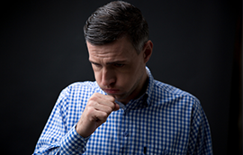 XM平台注册制定行为采集