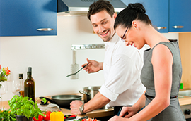 XM平台注册生活照图片采集引发隐私担忧