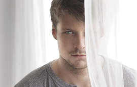 XM注册登录人脸采集技术助力信息安全